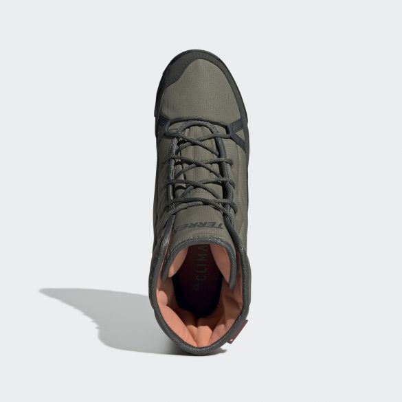 Жіночі сапоги Adidas Terrex Choleah G26447_image_5