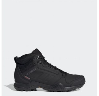 Ботинки Adidas Terrex AX3 Beta G26524