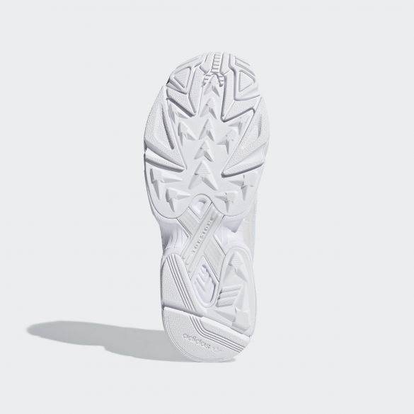 Жіночі кросівки Adidas Falcon B28128_image_5