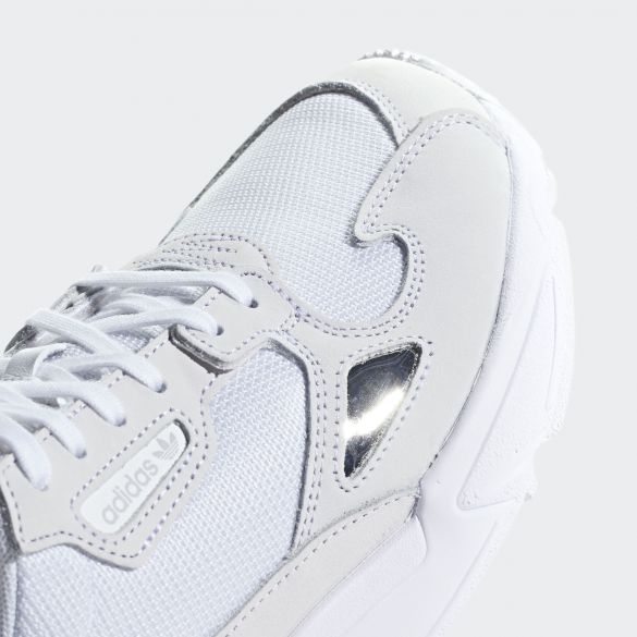 Жіночі кросівки Adidas Falcon B28128_image_4