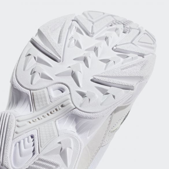 Жіночі кросівки Adidas Falcon B28128_image_7