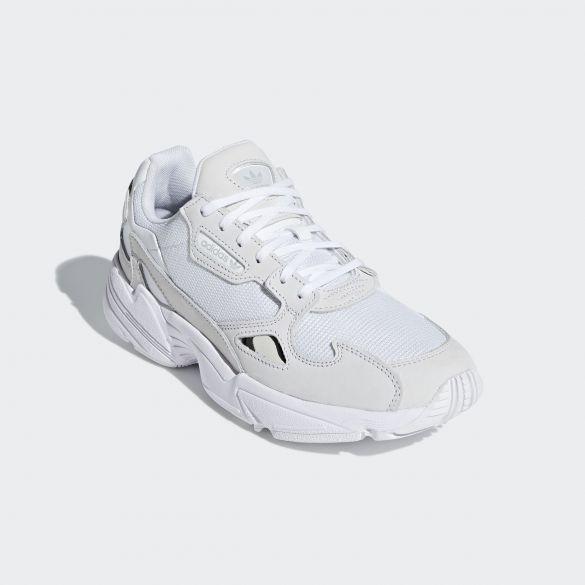 Жіночі кросівки Adidas Falcon B28128_image_6