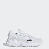 Жіночі кросівки Adidas Falcon B28128_image_1