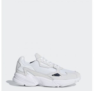 Жіночі кросівки Adidas Falcon B28128