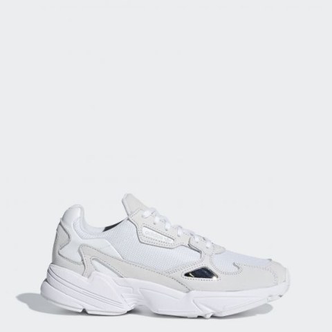 Жіночі кросівки Adidas Falcon B28128_image_1