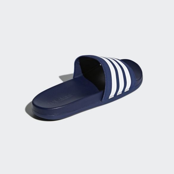 Мужские шлепанцы Adidas Adilette Cloudfoam Plus B42114