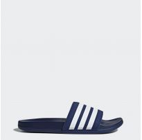 Мужские шлепанцы Adidas Adilette Cloudfoam Plus B42114_image_45