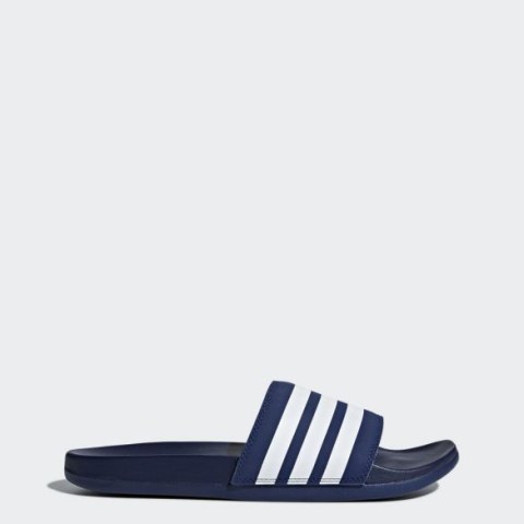 Мужские шлепанцы Adidas Adilette Cloudfoam Plus B42114_image_1