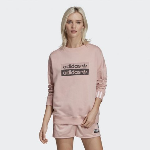 Світшот Adidas R. Y. V. EC0746_image_1