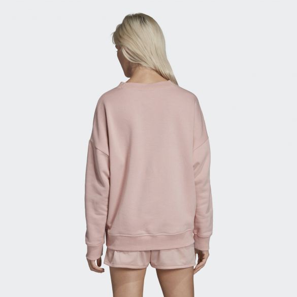 Світшот Adidas R. Y. V. EC0746_image_4