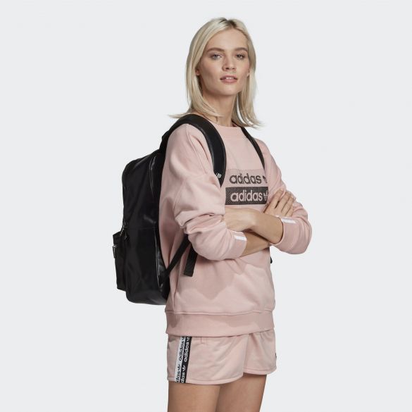 Світшот Adidas R. Y. V. EC0746