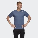 Футболка Adidas Freelift Climachill 3-Stripes EC2795_image_1
