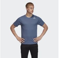 Футболка Adidas Freelift Climachill 3-Stripes EC2795_image_7