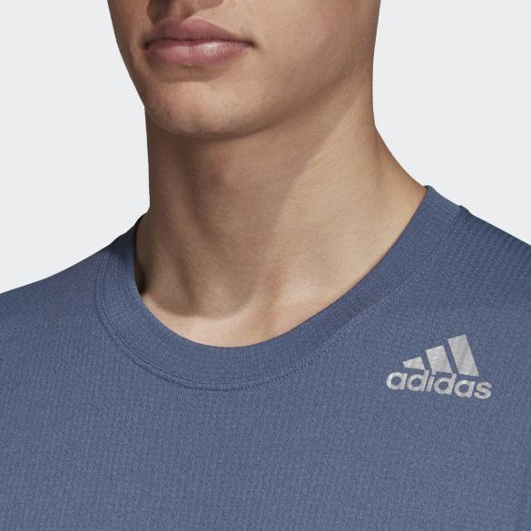 Футболка Adidas Freelift Climachill 3-Stripes EC2795_image_5