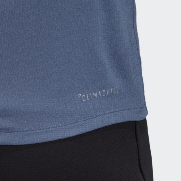 Футболка Adidas Freelift Climachill 3-Stripes EC2795_image_7