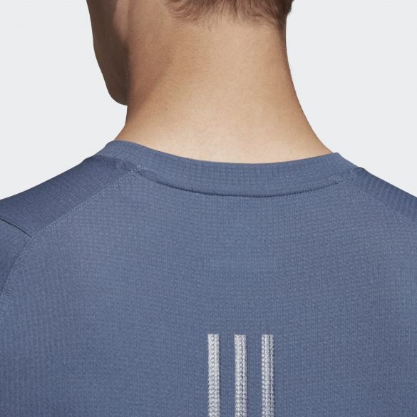 Футболка Adidas Freelift Climachill 3-Stripes EC2795_image_6