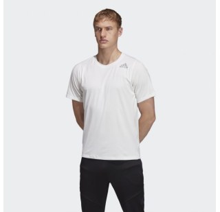 Футболка Adidas Freelift Climachill 3-Stripes EC2796