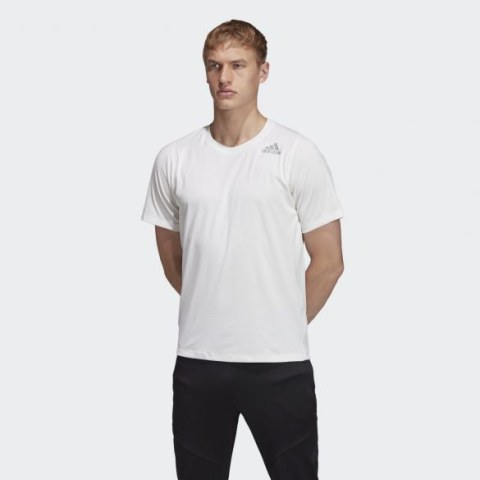 Футболка Adidas Freelift Climachill 3-Stripes EC2796_image_1
