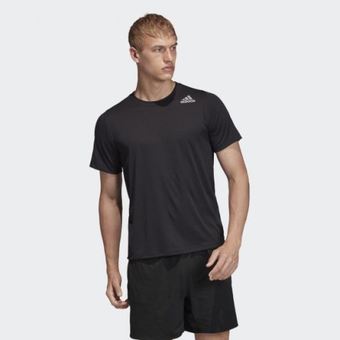 Футболка Adidas Freelift Climachill 3-Stripes EC2797_image_1