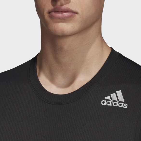 Футболка Adidas Freelift Climachill 3-Stripes EC2797_image_5