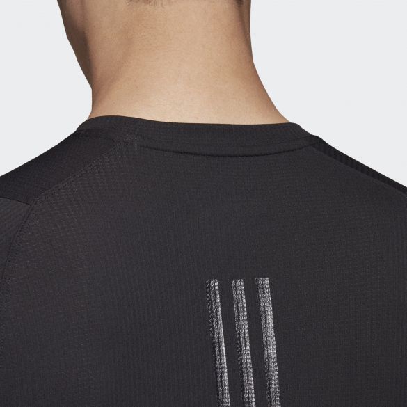 Футболка Adidas Freelift Climachill 3-Stripes EC2797_image_6