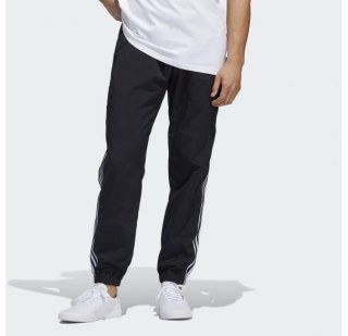 Брюки Adidas Standard 20 Wind EC3313