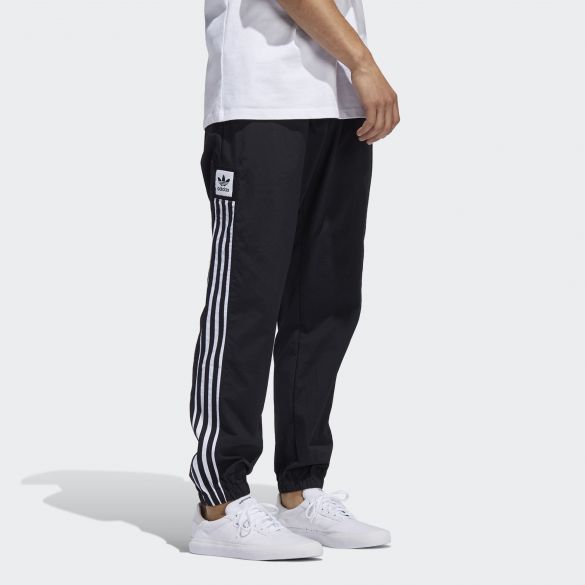 Брюки Adidas Standard 20 Wind EC3313