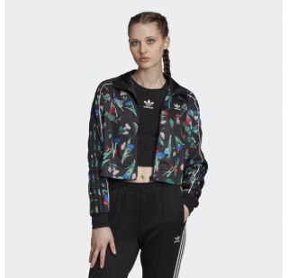 Олімпійка Adidas Bellista EC5772