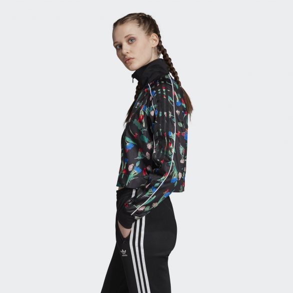 Олімпійка Adidas Bellista EC5772_image_3