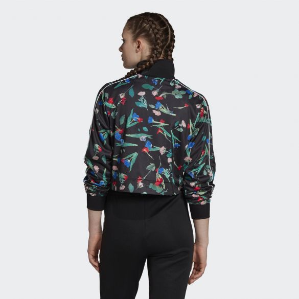 Олімпійка Adidas Bellista EC5772_image_4