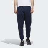 Брюки Adidas Id ED1944_image_1
