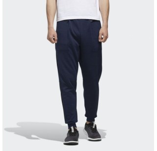 Брюки Adidas Id ED1944