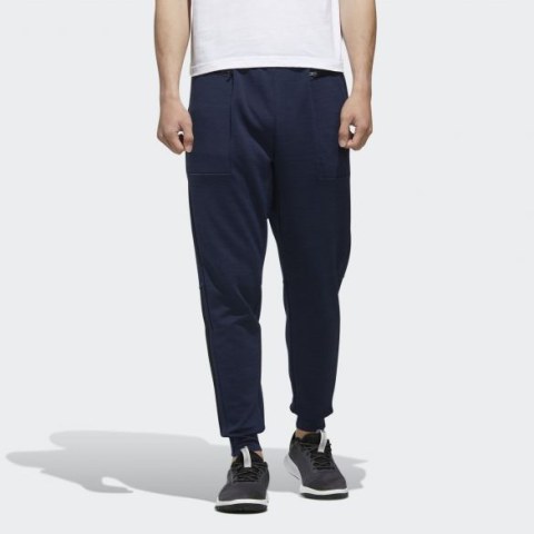 Брюки Adidas Id ED1944_image_1