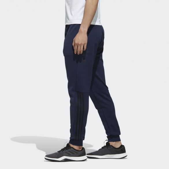 Брюки Adidas Id ED1944_image_3