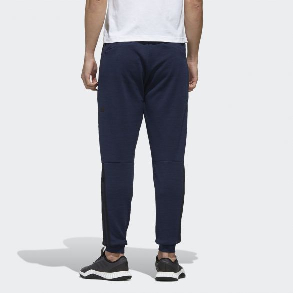 Брюки Adidas Id ED1944_image_4