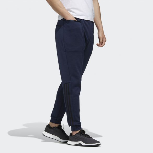 Брюки Adidas Id ED1944