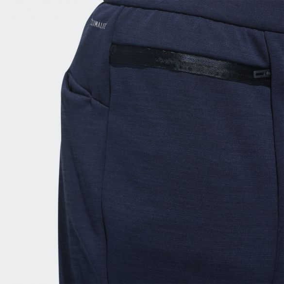 Брюки Adidas Id ED1944_image_5