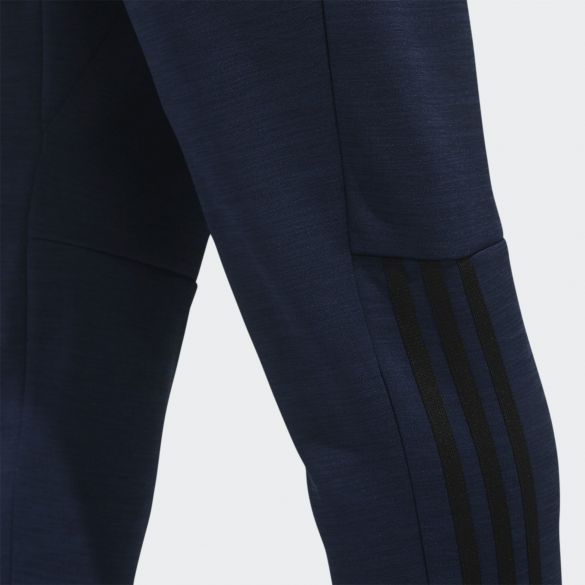 Брюки Adidas Id ED1944_image_7