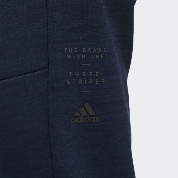 Брюки Adidas Id ED1944_image_6