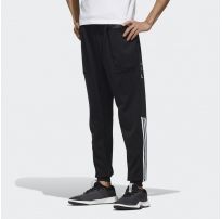 Штани Adidas Id ED1945_image_7