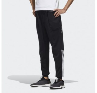 Брюки Adidas Id ED1945