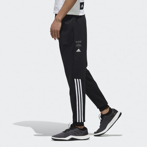Брюки Adidas Id ED1945_image_3