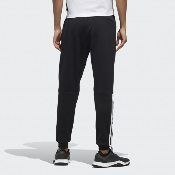 Брюки Adidas Id ED1945_image_4