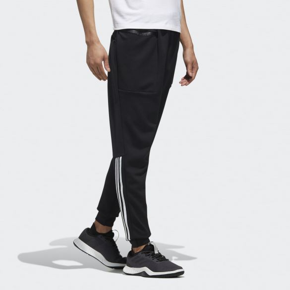 Брюки Adidas Id ED1945