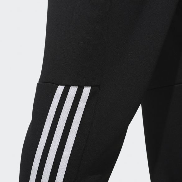 Брюки Adidas Id ED1945_image_7