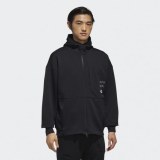 Толстовка Adidas Id ED1948_image_1