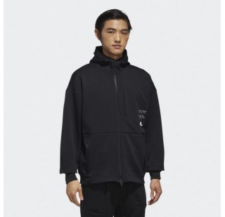 Толстовка Adidas Id ED1948