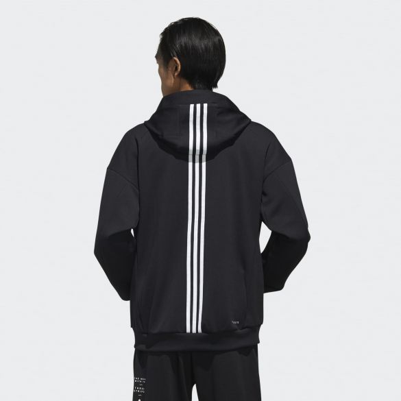 Толстовка Adidas Id ED1948_image_4