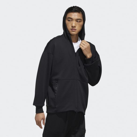 Толстовка Adidas Id ED1948