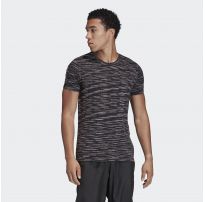 Футболка Adidas 25/7 Decode ED5832_image_8